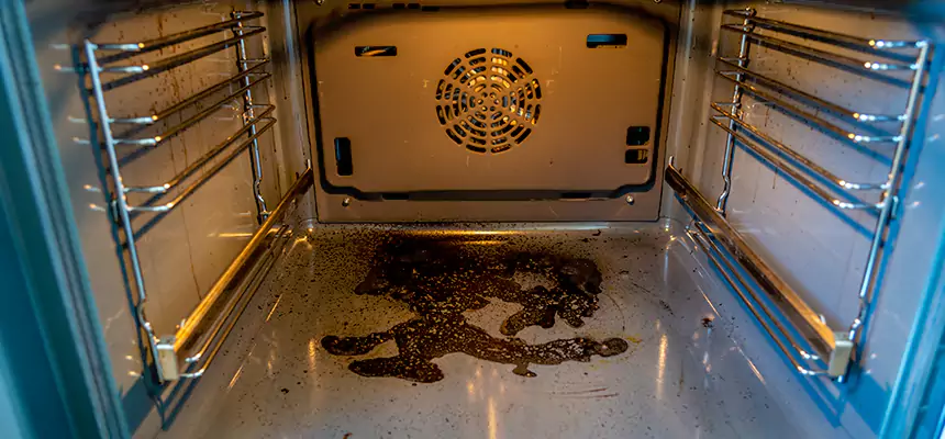 Our Air Purifier Installation Services in Freeport, IL