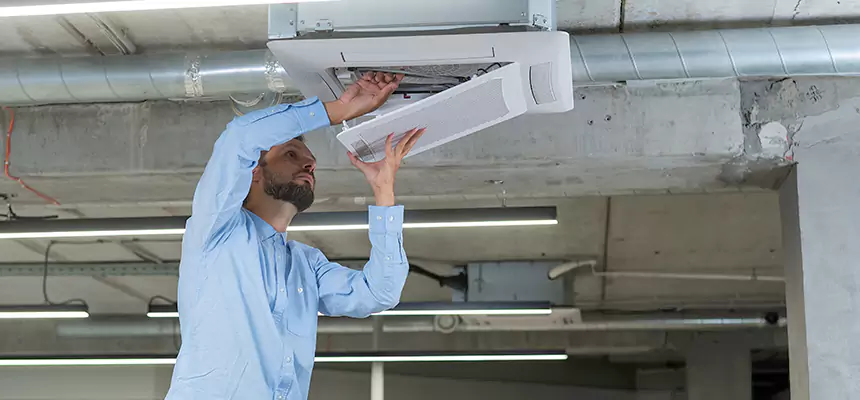 Our Dryer Vent Washing Service Services in Freeport, IL