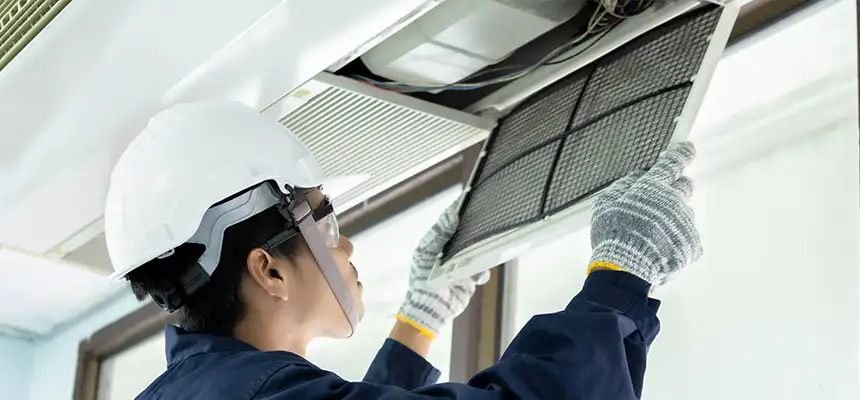 Our Lint Trap Cleaning Service Services in Freeport, IL