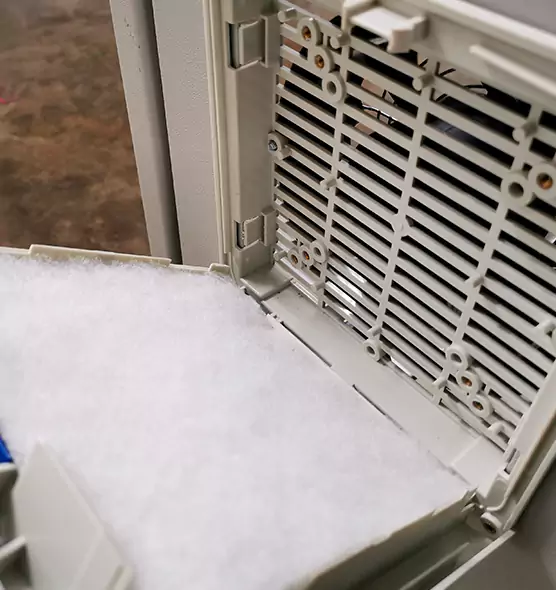 About Air Duct Overhaul & Upgrades in Freeport, IL