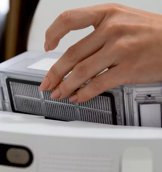  Professional Dryer Vent Lint Filter Cleaning in Freeport, IL