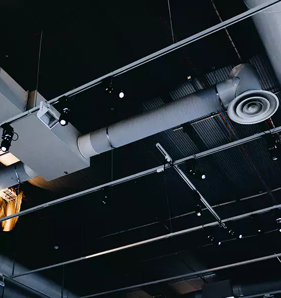 Professional Duct Cleaning For LEED Homes in Freeport, IL