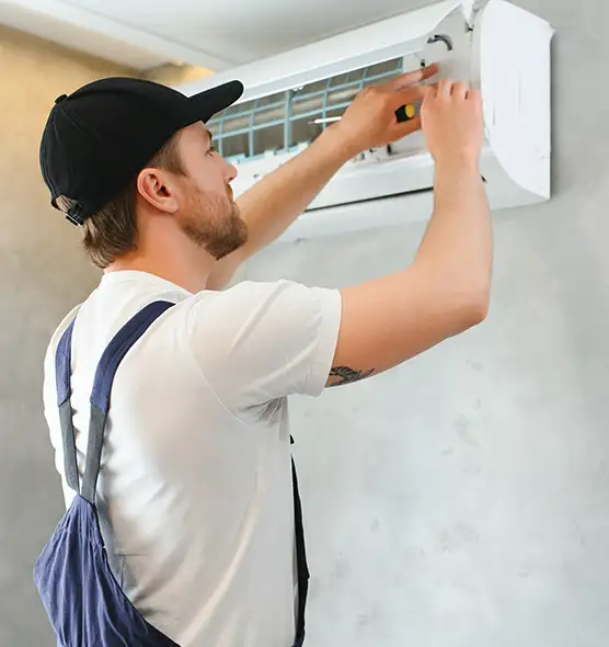 About In-wall Dryer Vent Cleaning Freeport, IL