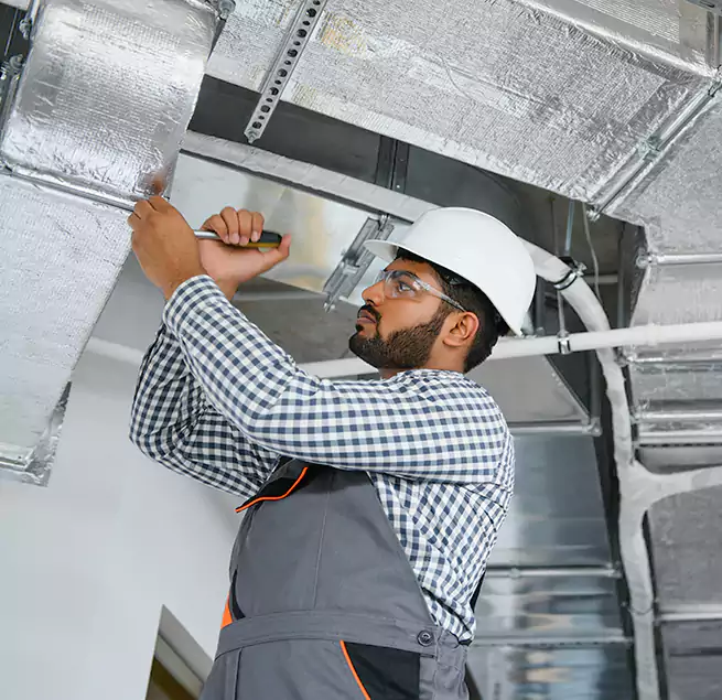 Why Homeowners & Businesses Trust Us Freeport, IL