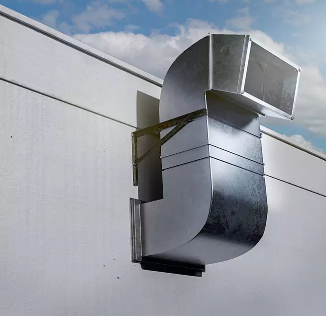 Why Homeowners & Businesses Trust Us in Freeport, IL?