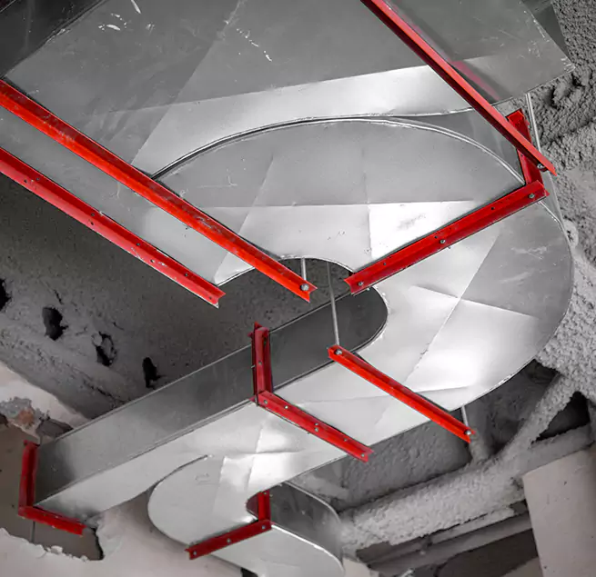  Why Homeowners & Businesses Trust Us in Freeport, IL?