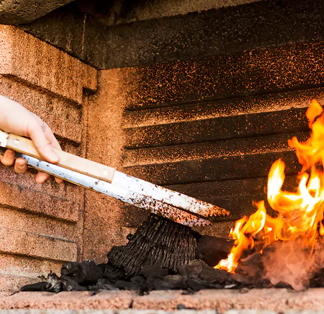 Why Homeowners & Businesses Trust Us in Freeport, IL?