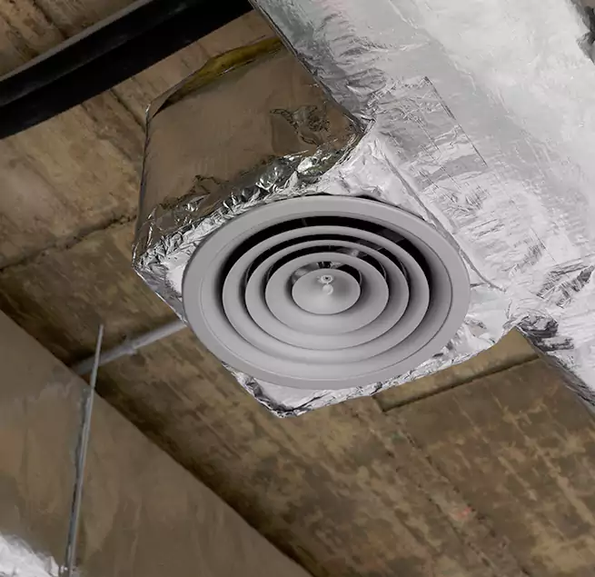 Why Homeowners & Businesses Trust Us in Freeport, IL