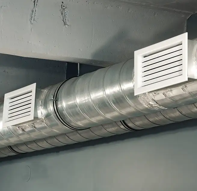 Why Homeowners Businesses Trust Us in Freeport, IL