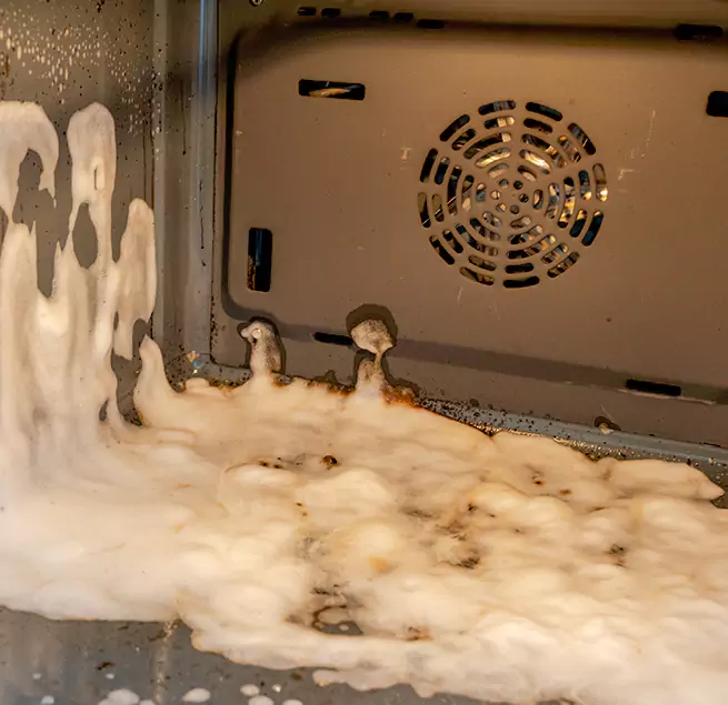 Why Homeowners & Businesses Trust Us in Freeport, IL?