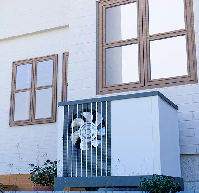 Why Homeowners & Businesses Trust Us Freeport, IL?