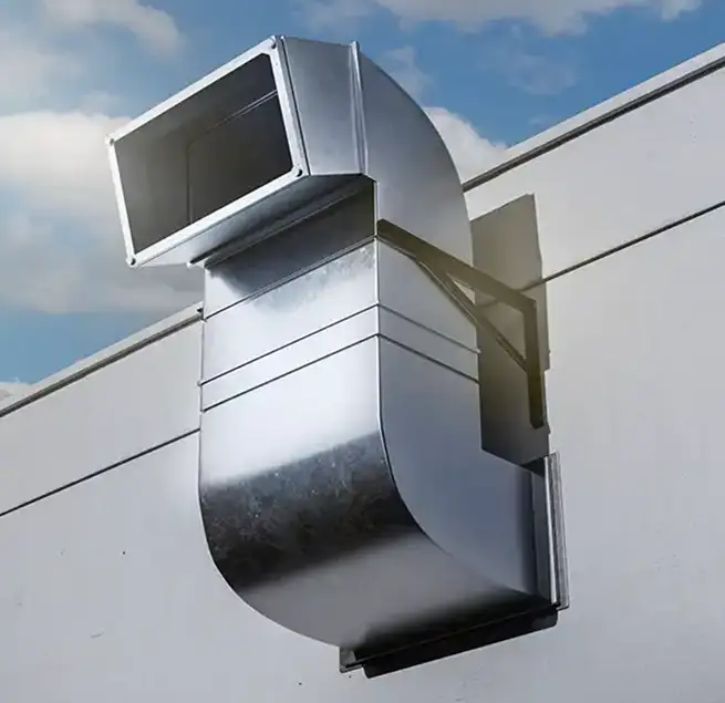 Why Homeowners & Businesses Trust Us Freeport, IL