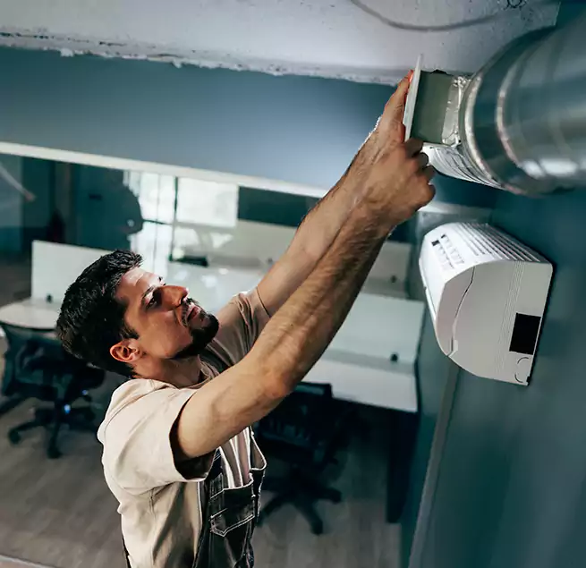 Why Homeowners & Businesses Trust Us in Freeport, IL?