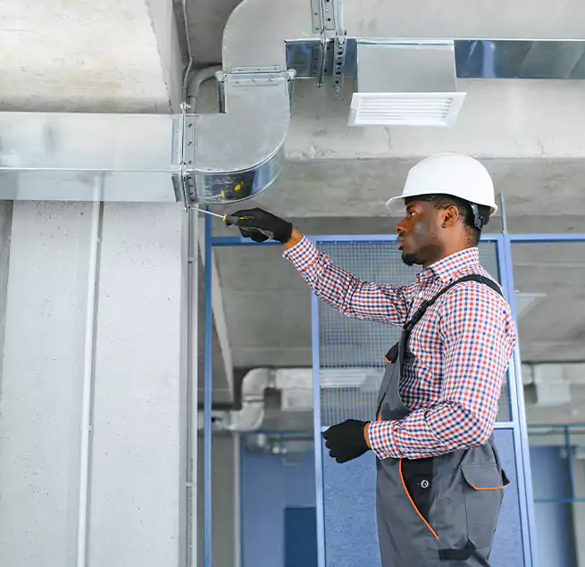 Why Homeowners & Businesses Trust Us in Freeport, IL