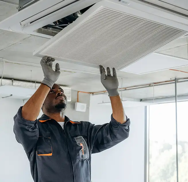  Why Homeowners & Businesses Trust Us in Freeport, IL?