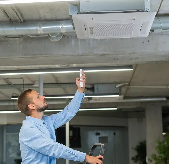 Why Homeowners & Businesses Trust Us in Freeport, IL?