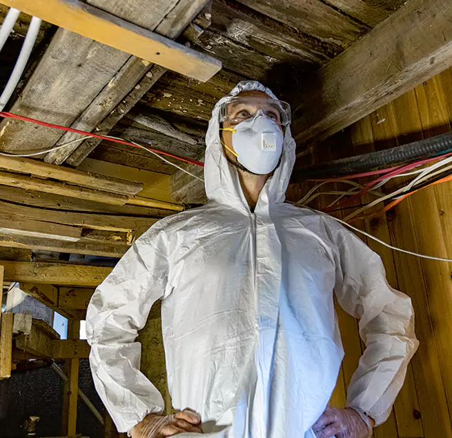 Why Homeowners & Businesses Trust Us in Freeport, IL?