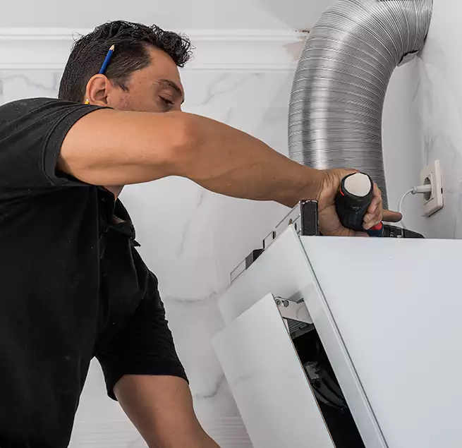 Why Homeowners Businesses Trust Us Freeport, IL