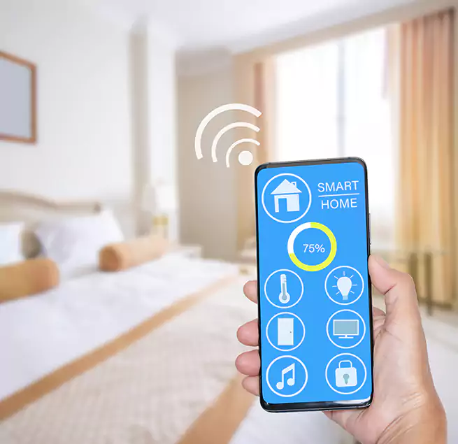 Why Homeowners & Businesses Trust Us in Freeport, IL