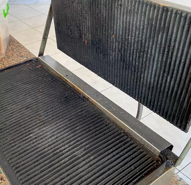 Why Homeowners & Businesses Trust Us in Freeport, IL?