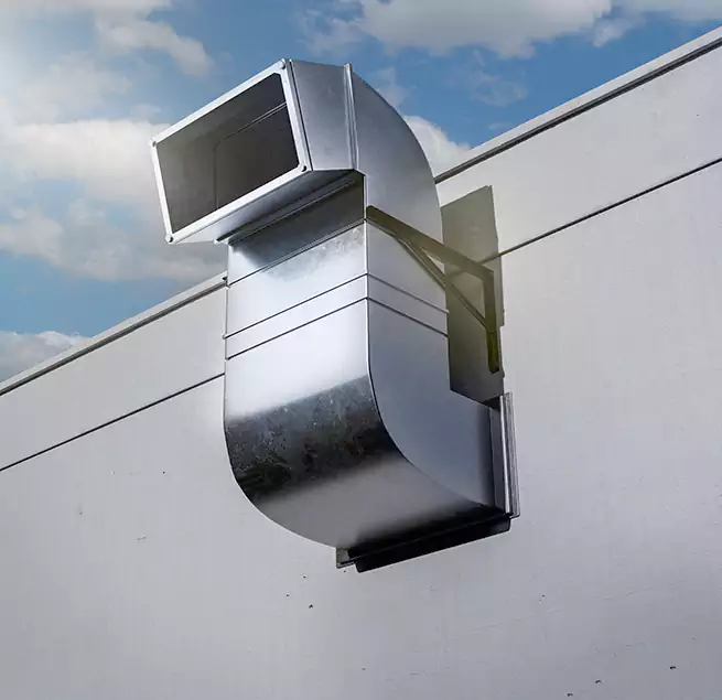 Why Homeowners Businesses Trust Us in Freeport, IL?