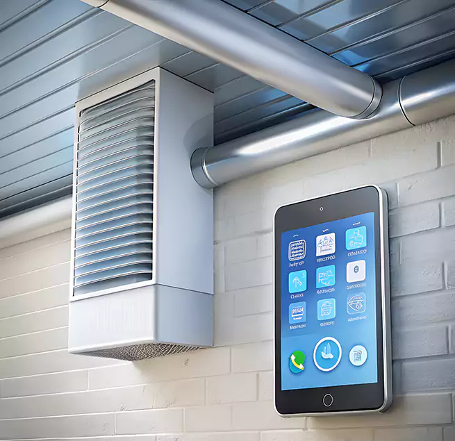 Why Homeowners & Businesses Trust Us in Freeport, IL